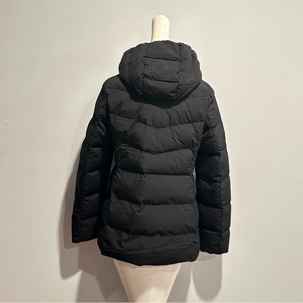 32 Degrees Ladies' Winter Tech Jacket, size S - Picture 11 of 15